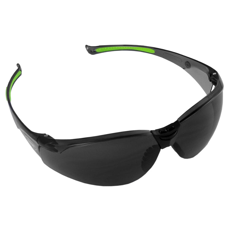 Safety Glasses Solar Sport Fit - Sweeney Motor Factors