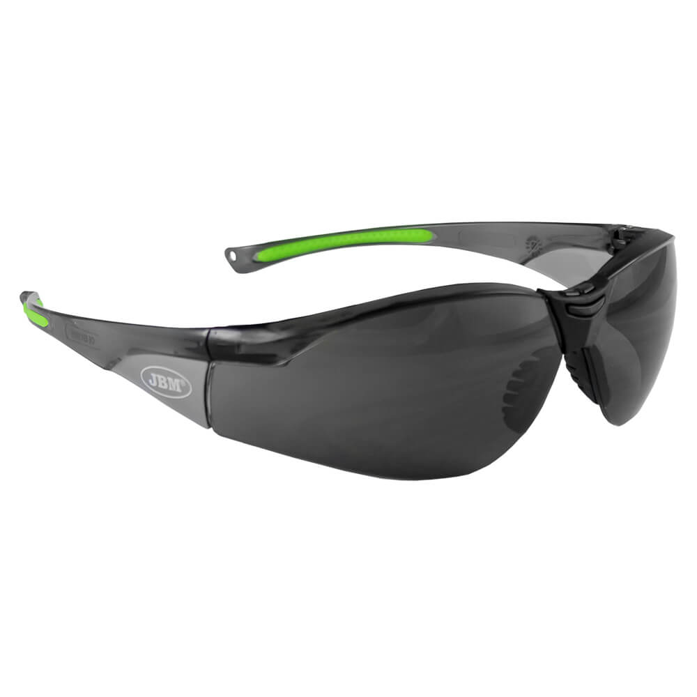 Safety Glasses Solar Sport Fit - Sweeney Motor Factors