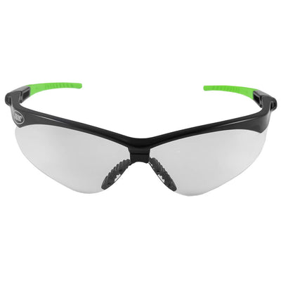 Safety Glasses Anti Fog Sport Fit Anti Scratch UV Resistant - Sweeney Motor Factors