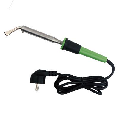 JBM-53111 Soldering Gun 100W