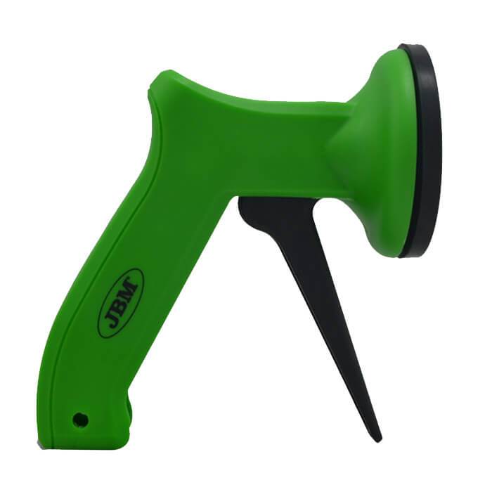 Suction Cup With Pistol Grip Handle - Sweeney Motor Factors