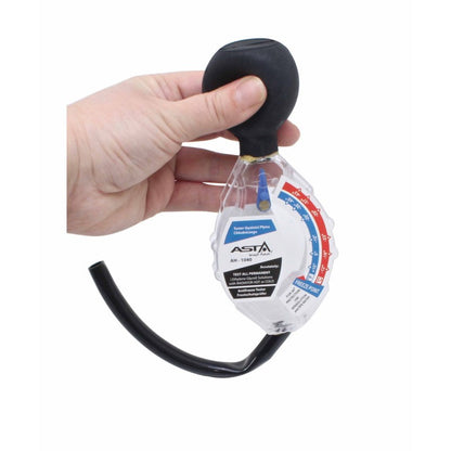 Anti-Freeze Tester Ethylene Glycol -12°c To -43°c