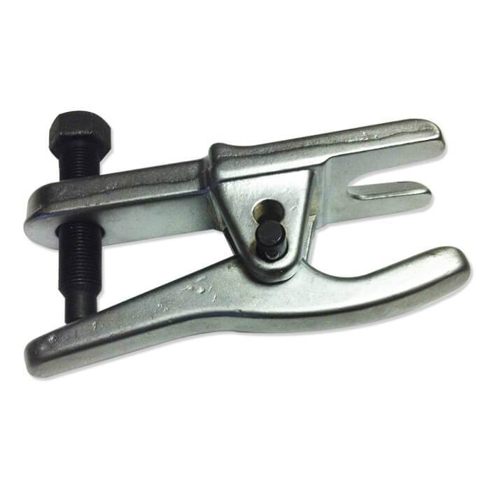 Universal Ball Joint Extractor Remover Puller