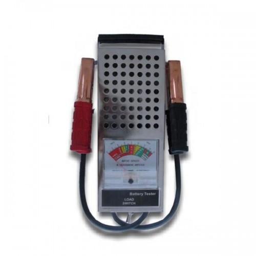 JBM-51235 Battery Tester