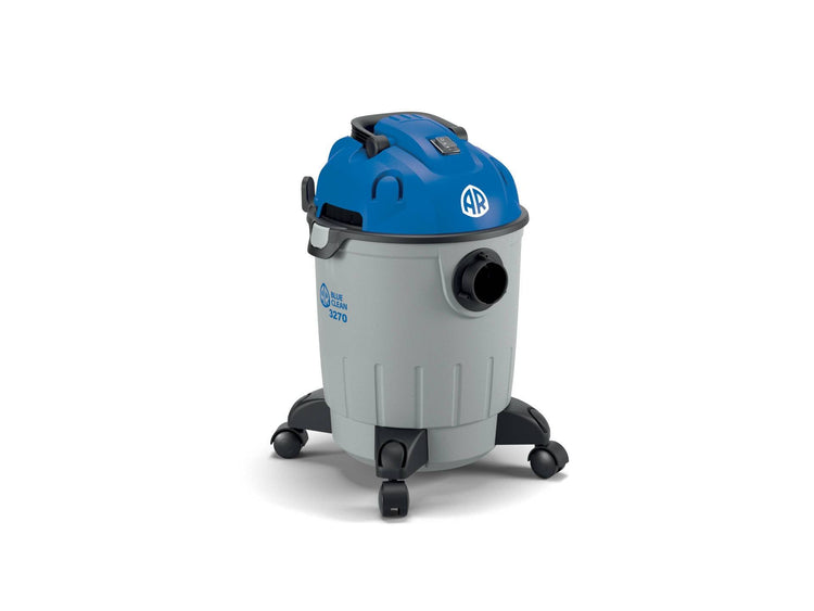 Wet & Dry Vacuum Hoover 3in1 20 Litre With Blower Function - Sweeney Motor Factors