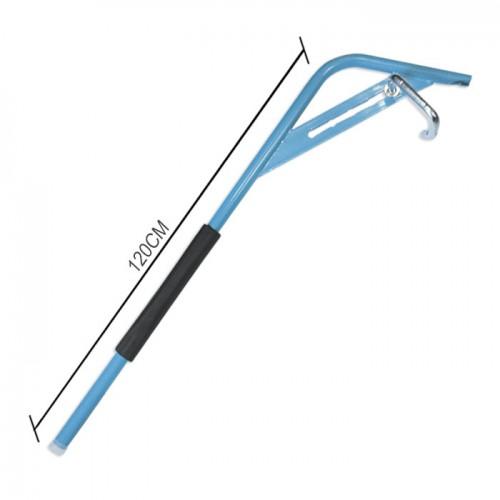 JBM-51902 Wishbone Lever Tool